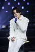 BTS 'LIFE GOES ON' OFFICIAL MV PHOTO SKETCH | JUNGKOOK - Jungkook (BTS ...