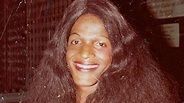 Meet Marsha P. Johnson, an Icon and LGBTQ Rights LeaderHelloGiggles