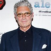 NCIS Star Michael Nouri Arrested