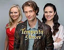 Tempesta D'Amore: Tempesta D'Amore: Anticipazioni dal 15 al 21 dicembre ...