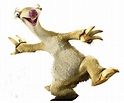 Ice Age Wallpapers Sid - Wallpaper Cave