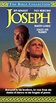 Joseph (1995)