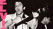 Las mejores canciones de rock & roll de los años 1950 | Diariocrítico.com