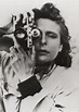 Leni Riefenstahl (1902-2003)/VPS Film-Entertainment GmbH - - Catawiki