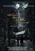 The Christmas Miracle of Jonathan Toomey (2007) - IMDb