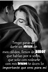 Soulmate Love Quotes, Love Quotes For Him, Amor Quotes, Life Quotes ...