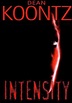 Intensity - Allein gegen den Killer - Film 1997 - Scary-Movies.de
