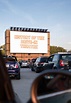 History of the Drive-In Theatre - ReelRundown