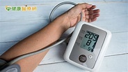 高血壓恐引全身性併發症 導管治療助降血壓、減藥量 | 名家 | 三立新聞網 SETN.COM