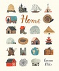 Home by Carson Ellis — Twenty Stories