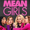Assistir Mean Girls (2024) filme completo dublado e legendado | by ...