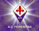 Fiorentina Logo