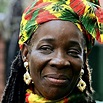 Rita Marley Foundation honours founder with inaugural scholarship ...