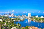 45 Fun Things to Do in Fort Lauderdale, Florida - TourScanner
