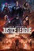 Zack Snyder's Justice League Details and Credits - Metacritic