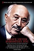 I Have Never Forgotten You: The Life & Legacy of Simon Wiesenthal (2007 ...