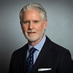 Dr. Jon B. Turk, MD | Woodbury, NY | Plastic Surgeon