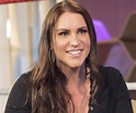 Stephanie McMahon On Another Generation Of McMahons In WWE ...