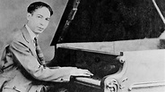 Jelly Roll Morton: Profiles in Jazz - The Syncopated Times