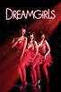 Dreamgirls (2006) Musical Movie – Poster | Canvas Wall Art Print - John ...