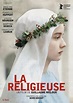 I cinemaniaci | cinema, recensioni, film, blog: LA RELIGIOSA