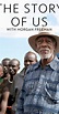 The Story of Us with Morgan Freeman (TV Series 2017– ) - IMDb