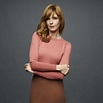 Lista 91+ Foto Kelly Reilly Movies And Tv Shows Cena Hermosa