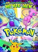 Poster zum Pokémon - Der Film - Bild 1 - FILMSTARTS.de