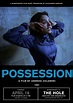 Possession 1981 | Movie posters minimalist, Cinema posters, Film poster ...