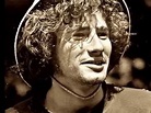 Tim Buckley - Pleasant Street - 1973 (live) - YouTube