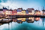Kopenhagen Tipps & Deals für die dänische Hauptstadt | Holidayguru