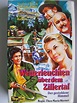 Wetterleuchten über dem Zillertal [VHS] : Siegfried Rauch, Hans Holt ...
