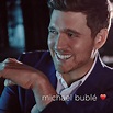 love by Michael Bublé: Amazon.co.uk: Music