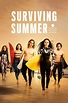 El Reto de Summer (2022). Serie de Estreno en Netflix - Martin Cid Magazine