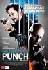 Welcome to the Punch DVD Release Date | Redbox, Netflix, iTunes, Amazon