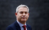 Stephen Barclay says landing zone for future deal is in sight but warns ...