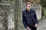 Gaslight Anthem Singer Brian Fallon Goes Back To His Roots For New Solo ...