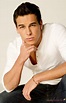 Mario Casas recibe el primer Premio ‘La Luz’ del Festival de Cine ...