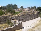 Troy - Wikipedia