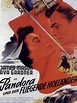 Pandora und der fliegende Holländer - Film 1951 - FILMSTARTS.de