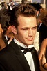 Luke Perry Dead: How & When Did Luke Perry Die? | WHO Magazine