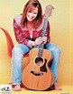 Picture of Suzy Bogguss