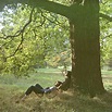 JOHN LENNON/PLASTIC ONO BAND - THE ULTIMATE COLLECTION. DELUXE BOX SET. → Order Now.