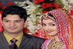 divya khosla and bhushan kumar wedding - Newstrend