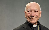 Source: Vatican cardinal was at drug-fueled homosexual party, and Pope ...