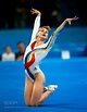2000-Olympics - Simona Amânar Romania by steve-lange | 2000 olympics ...