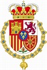 Casa Real Española Logo
