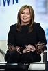 Difficult Times of Valerie Bertinelli: From Her Really Sad Wedding Day ...