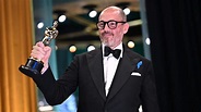 Oscars für "Im Westen nichts Neues" - Edward Berger gehört nach Hollywood