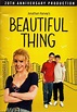 Beautiful Thing (2013)